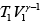 First Law of Thermodynamics: Assignment | Kinetic Theory & Thermodynamics - Physics