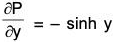Vector Calculus - (Part - 2) | Mathematics for Competitive Exams
