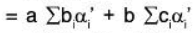 Vector Space & Linear Transformation- 3 | Mathematics for Competitive Exams