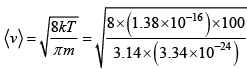 Kinetic Theory of Gases: Assignment | Kinetic Theory & Thermodynamics - Physics