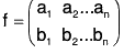 Group Theory- III | Mathematics for Competitive Exams