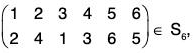 Group Theory- III | Mathematics for Competitive Exams