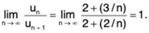 Series of Real Numbers- I | Mathematics for Competitive Exams