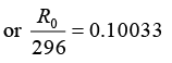 Radioactive Decay: Assignment | Modern Physics