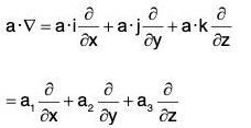 Vector Calculus - (Part - 1) | Mathematics for Competitive Exams