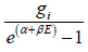 Quantum Mechanical Identical Particle | Kinetic Theory & Thermodynamics - Physics