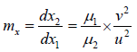 Fermat’s Principle | Oscillations, Waves & Optics - Physics