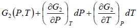 Phase Transition & Low Temperature Physics | Kinetic Theory & Thermodynamics
