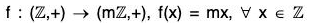 Group Theory- IV | Mathematics for Competitive Exams
