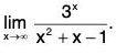 Functions of One Variable - II | Mathematics for Competitive Exams