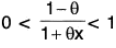 Functions of One Variable - II | Mathematics for Competitive Exams