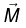 Magnetisation & Boundary Condition: Assignment | Electricity & Magnetism - Physics