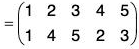 Group Theory- III | Mathematics for Competitive Exams
