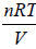 Application of Maxwell Relation | Kinetic Theory & Thermodynamics - Physics