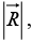 Vector Analysis: Assignment | Mathematical Methods - Physics