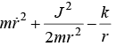 Kepler’s System | Mechanics & General Properties of Matter - Physics