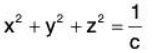 Functions of Two or Three Variables- II | Mathematics for Competitive Exams