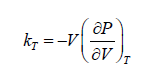 Heat & Work Done | Kinetic Theory & Thermodynamics - Physics