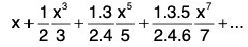 Point Set Topology - III | Mathematics for Competitive Exams