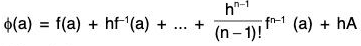 Functions of One Variable - II | Mathematics for Competitive Exams