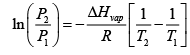 Phase Transition: Assignment | Kinetic Theory & Thermodynamics - Physics