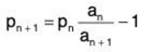 Series of Real Numbers- I | Mathematics for Competitive Exams