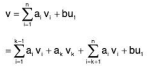 Vector Space & Linear Transformation- 2 | Mathematics for Competitive Exams