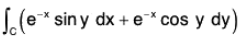 Vector Calculus - (Part - 2) | Mathematics for Competitive Exams