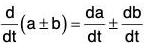 Vector Calculus - (Part - 1) | Mathematics for Competitive Exams