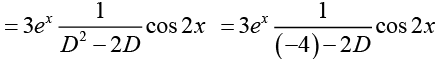 Ordinary Differential Equation - Assignment | Mathematical Methods - Physics