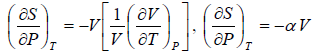 Application of Maxwell Relation | Kinetic Theory & Thermodynamics - Physics