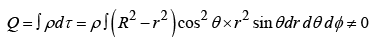 Electric Dipole, Multipole Expansions & Polarisation | Electricity & Magnetism - Physics