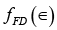 Free Electron Theory of Metals | Solid State Physics, Devices & Electronics