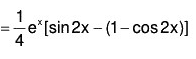 Differential Equations- II | Mathematics for Competitive Exams
