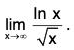 Functions of One Variable - II | Mathematics for Competitive Exams