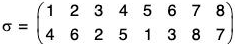 Group Theory- III | Mathematics for Competitive Exams