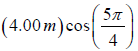 Differential Equation for Simple Harmonic Oscillator | Oscillations, Waves & Optics - Physics