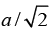 Crystal Structure: Assignment | Solid State Physics, Devices & Electronics