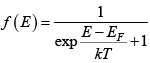 Identical Particle: Assignment | Kinetic Theory & Thermodynamics - Physics