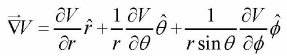 Differential Calculus | Mathematical Methods - Physics