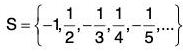 Point Set Topology - I | Mathematics for Competitive Exams