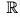 Group Theory- IV | Mathematics for Competitive Exams