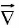 Differential Calculus | Mathematical Methods - Physics