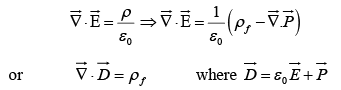 Maxwell`s Equations | Electricity & Magnetism - Physics