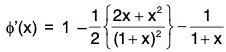 Functions of One Variable - II | Mathematics for Competitive Exams