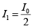 Polarization of light - II: Assignment | Oscillations, Waves & Optics - Physics