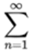 Series of Real Numbers- I | Mathematics for Competitive Exams