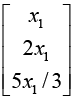 Basic Concepts, Matrix Addition & Scalar Multiplication | Mathematical Methods - Physics