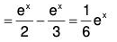 Differential Equations- II | Mathematics for Competitive Exams