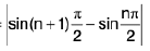 Functions of One Variable - I | Mathematics for Competitive Exams